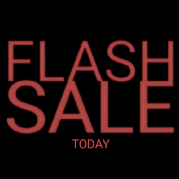 10 Items Tops Mystery Box T Shirt Tank Top Cami Bundle Deal Sz M L - Picture 2 of 3